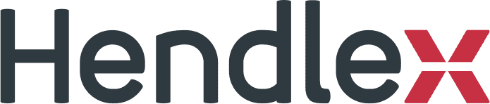 HENDLEX