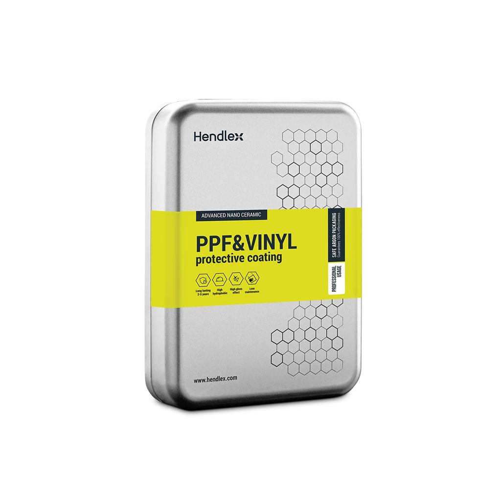 1.HENDLEX-PPTVINYL-box_be-fono