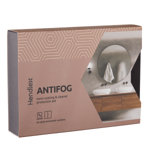 1.Hendlex-Antifog-protection-set-without_background-1024x1024