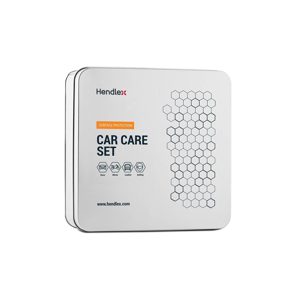 1.Hendlex-CAR-CARE-SET-box_be-fono (1)