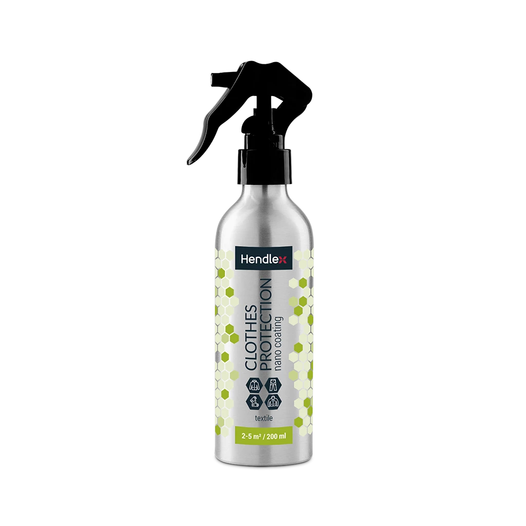 1.Hendlex-Clothes-Protection-200-ml