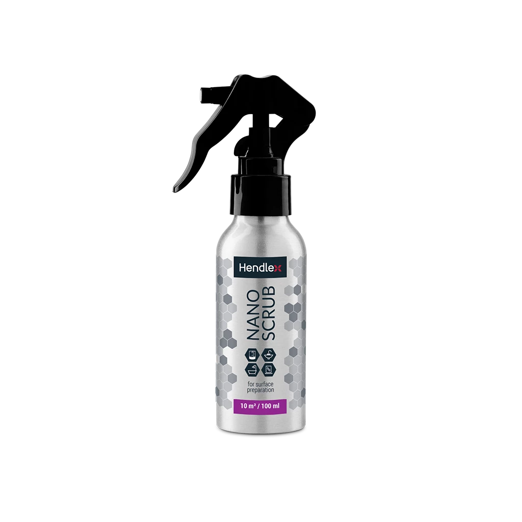 1.Hendlex-Nano-scrub-Home-100-ml