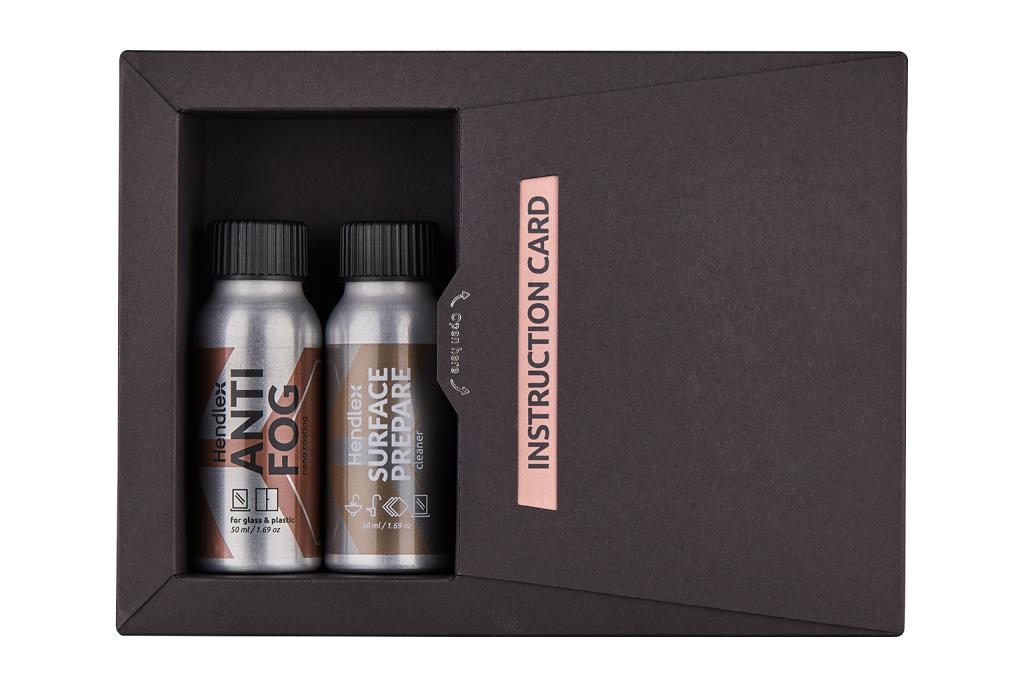 2.Antifog-protection-set-inside