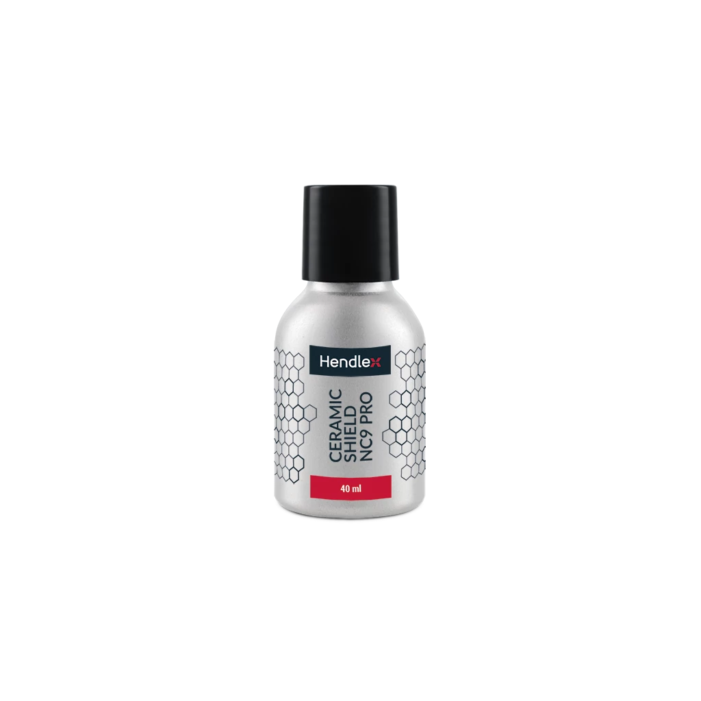2.Hendlex Ceramic Shield NC9 PRO bottle big_be fono