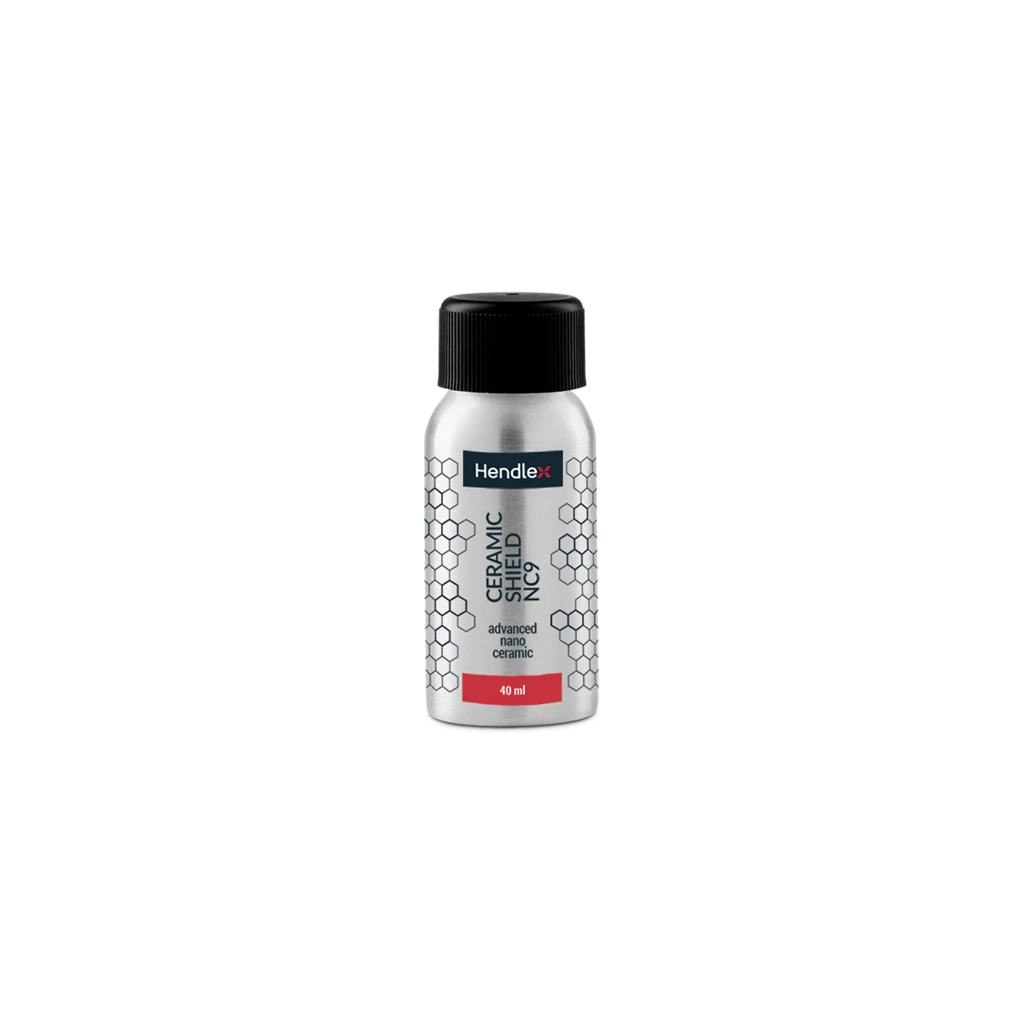 2.Hendlex-Ceramic-Shield-NC9-bottle-40-ml_be-fono