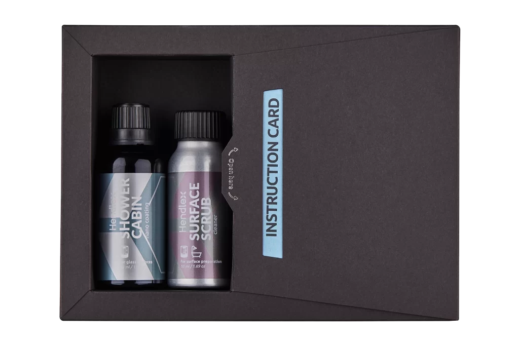 2.Shower-cabin-protection-set-inside