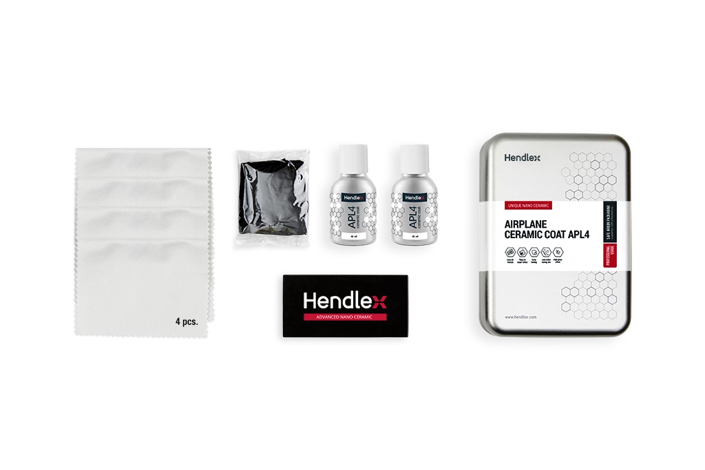 3.Hendlex-APL4-ceramic-coat-set_be-fono