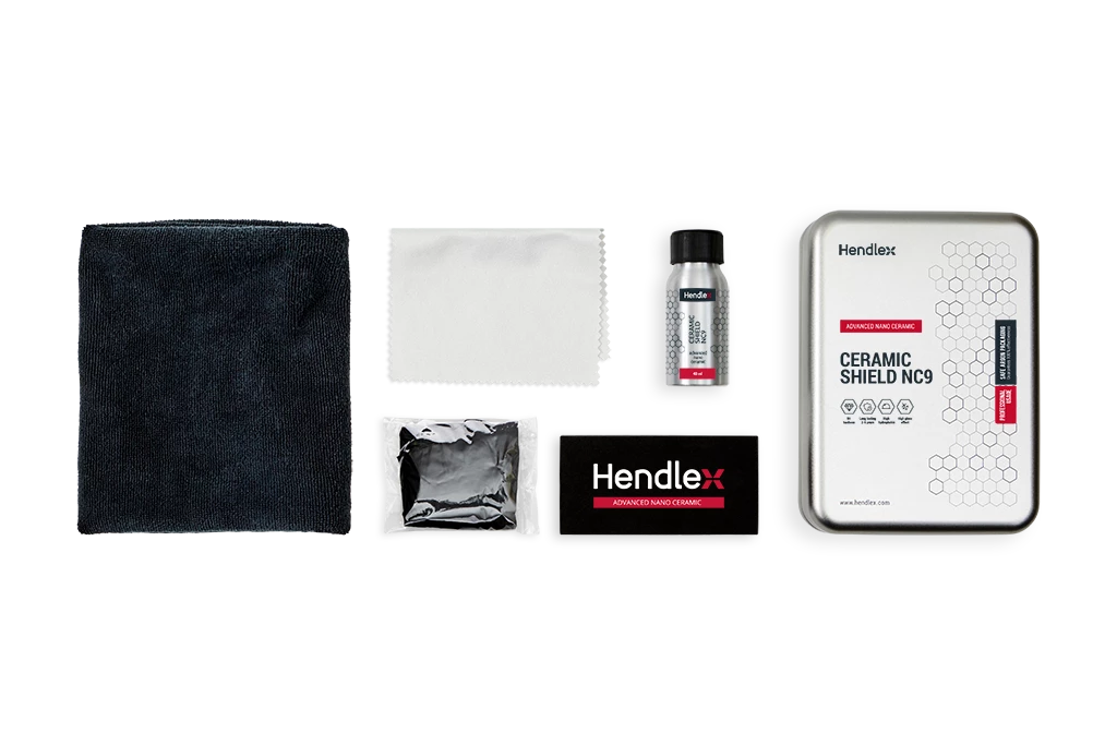 3.Hendlex-Ceramic-Shield-NC9-set_be-fono