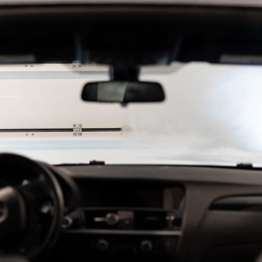 Antifog-100ml-effect-windscreen-coated-uncoated-1-1024x1024