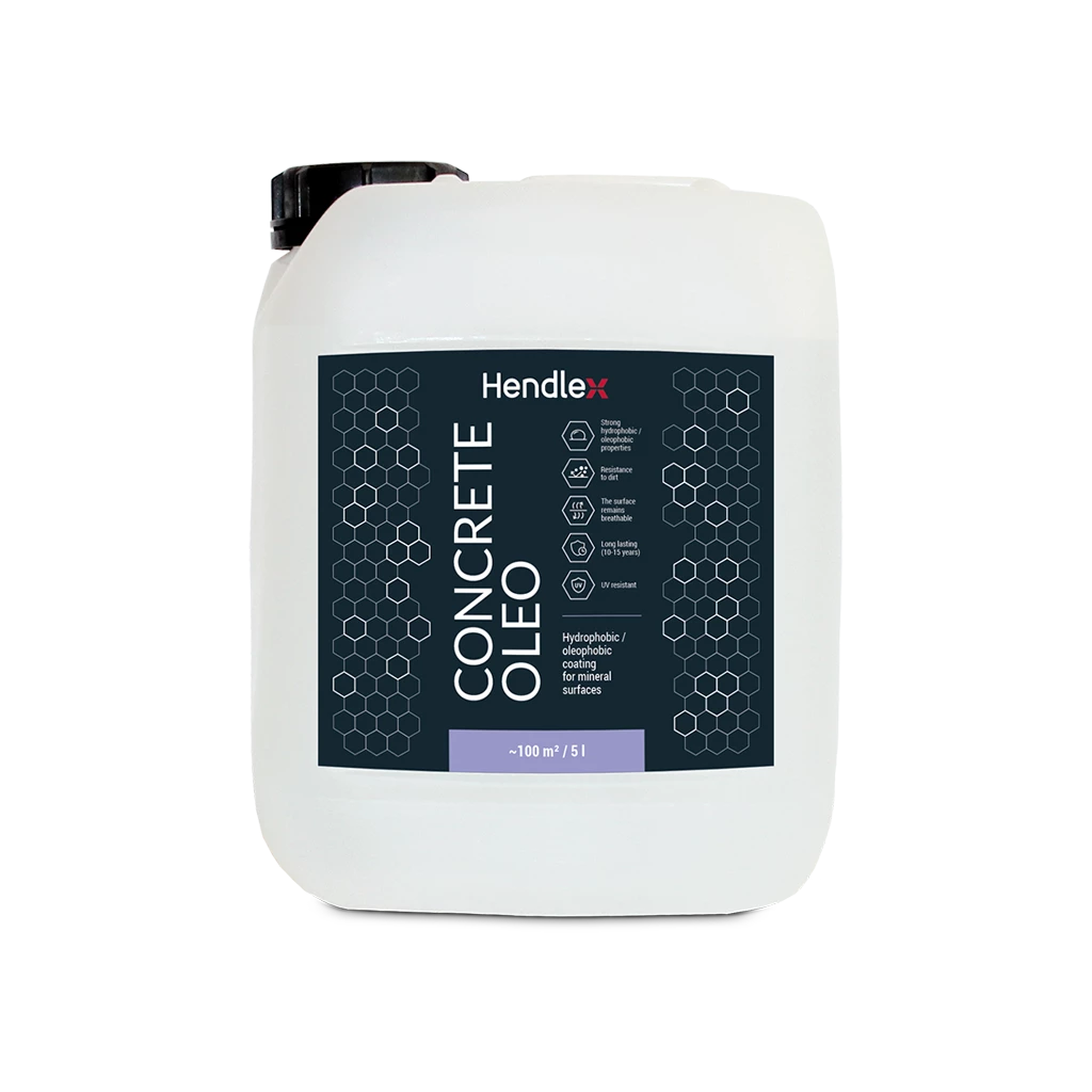 Hendlex-CONCRETE-OLEO_1024x1024