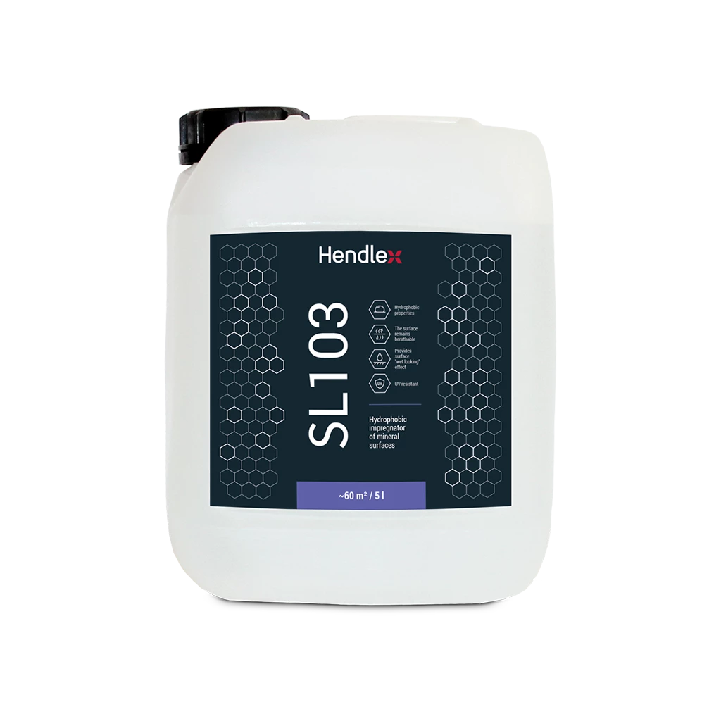 Hendlex-SL103_1024x1024