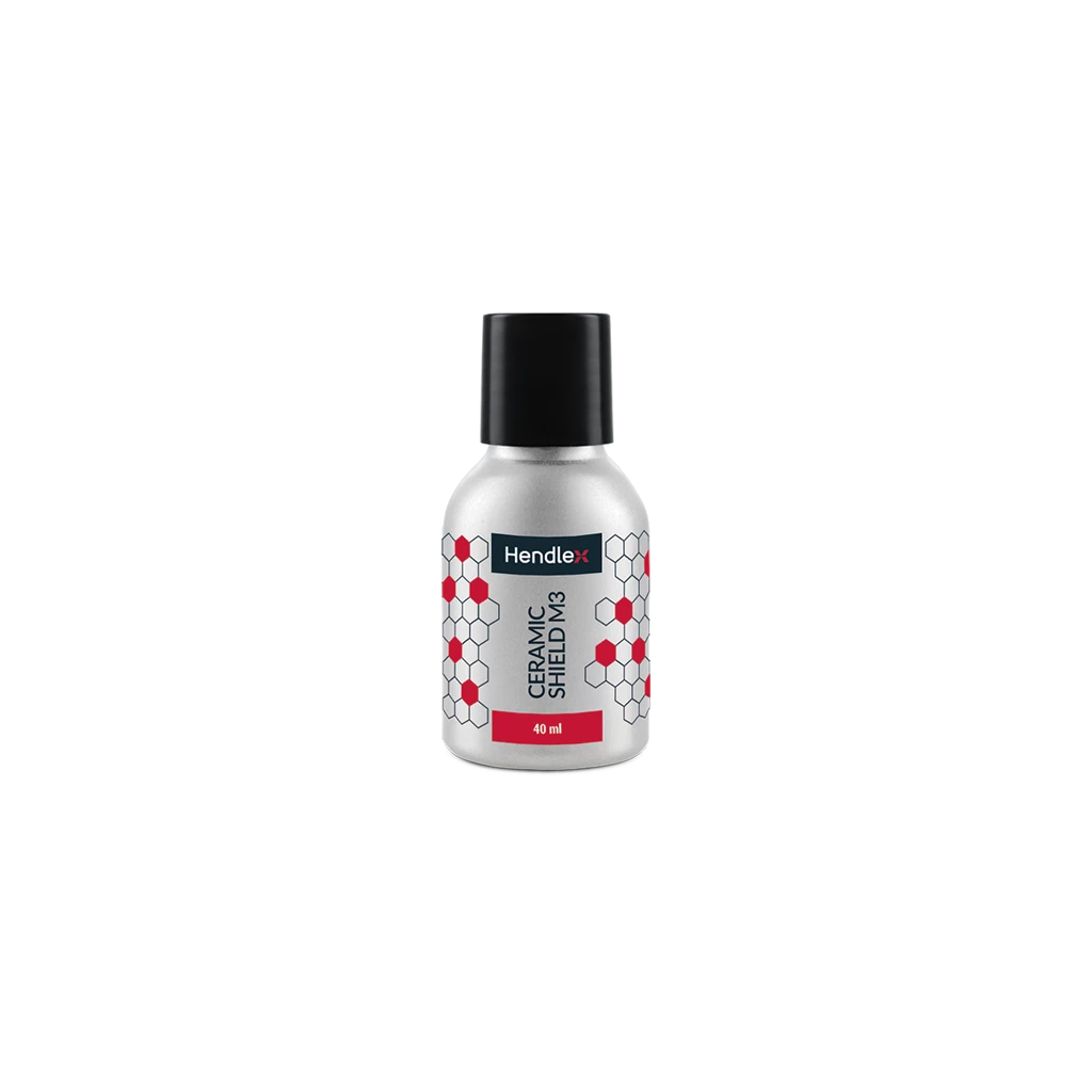 2.Hendlex Ceramic Shield M3 40 ml_be fono