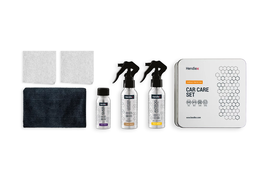 2.Hendlex-Car-care-set_be-fono